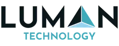 Logo Luman Technology — cliente Google Ads y SEO SaaS B2B
