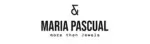 Logo María Pascual — cliente consultoría paid media