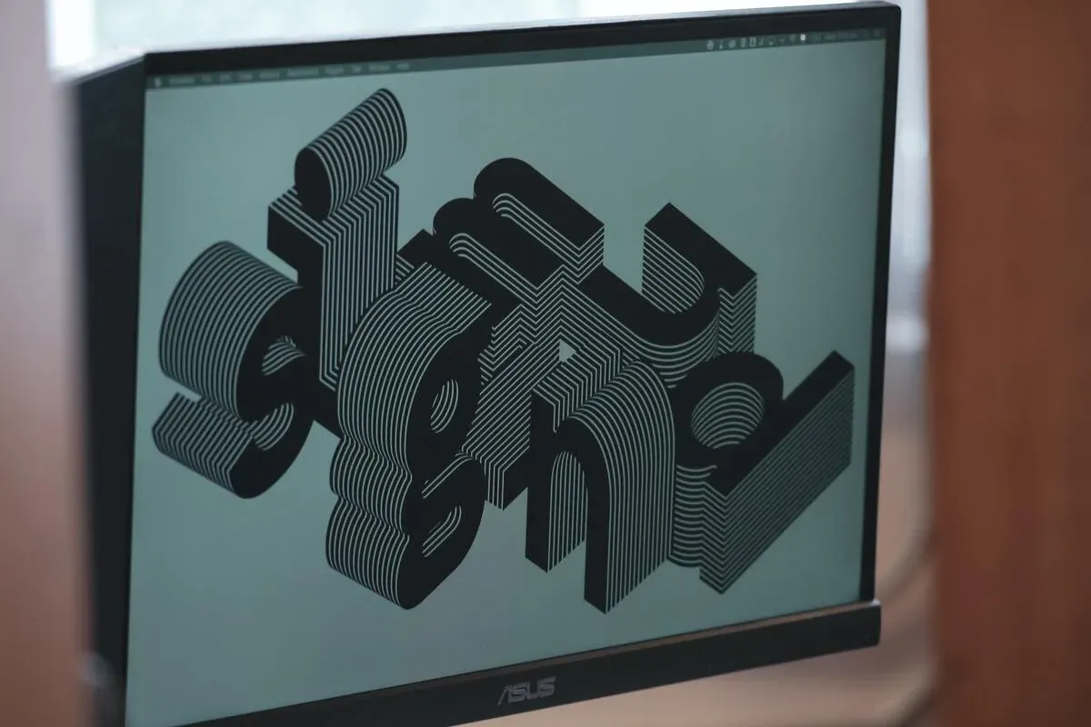 19 sesgos cognitivos para optimizar la conversión de tu marketing