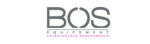 bos