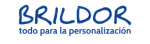 brildor