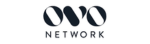 ovonetwork