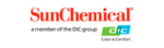 sunchemical