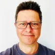 Lionel Fenestraz, consultor PPC freelance