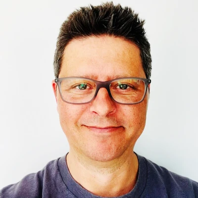 Lionel Fenestraz — Consultor Google Ads & Meta Ads