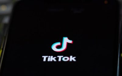 TikTok Ads: ¿Cómo hacer publicidad en TikTok?
