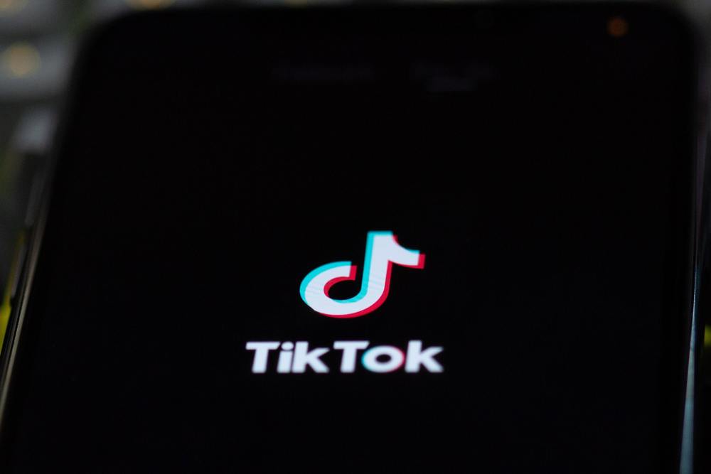 TikTok Ads: ¿Cómo hacer publicidad en TikTok?