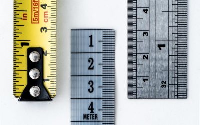 3 métricas ecommerce esenciales para crecer: CAC, LTV y ROI