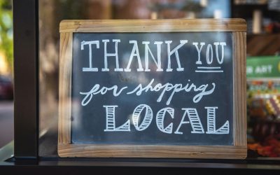 Estrategia Efectiva de Google Ads para Negocios Locales en 2025